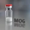 MOG 35-55 For Sale