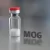 MOG 35-55 For Sale