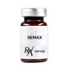 Buy Semax Peptide – 5mg & 10mg Vials For Sale Online