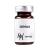 Buy Semax Peptide – 5mg & 10mg Vials For Sale Online