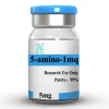 Buy 5-Amino-1MQ 5mg For Sale Online