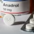 Buy Anadrol 50mg (Oxymetholone) Online