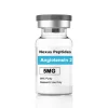 Buy Angiotensin II Peptide 5mg & 10mg Vials For Sale Online
