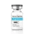 Buy Angiotensin II Peptide 5mg & 10mg Vials For Sale Online