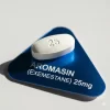 Aromasin