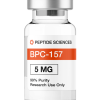 Buy BPC-157 2mg/5mg For Sale Online