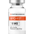 Buy BPC-157 2mg/5mg For Sale Online