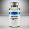 BU-300 – Boldenone Undecylenate 300mg/ml