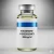 BU-300 – Boldenone Undecylenate 300mg/ml