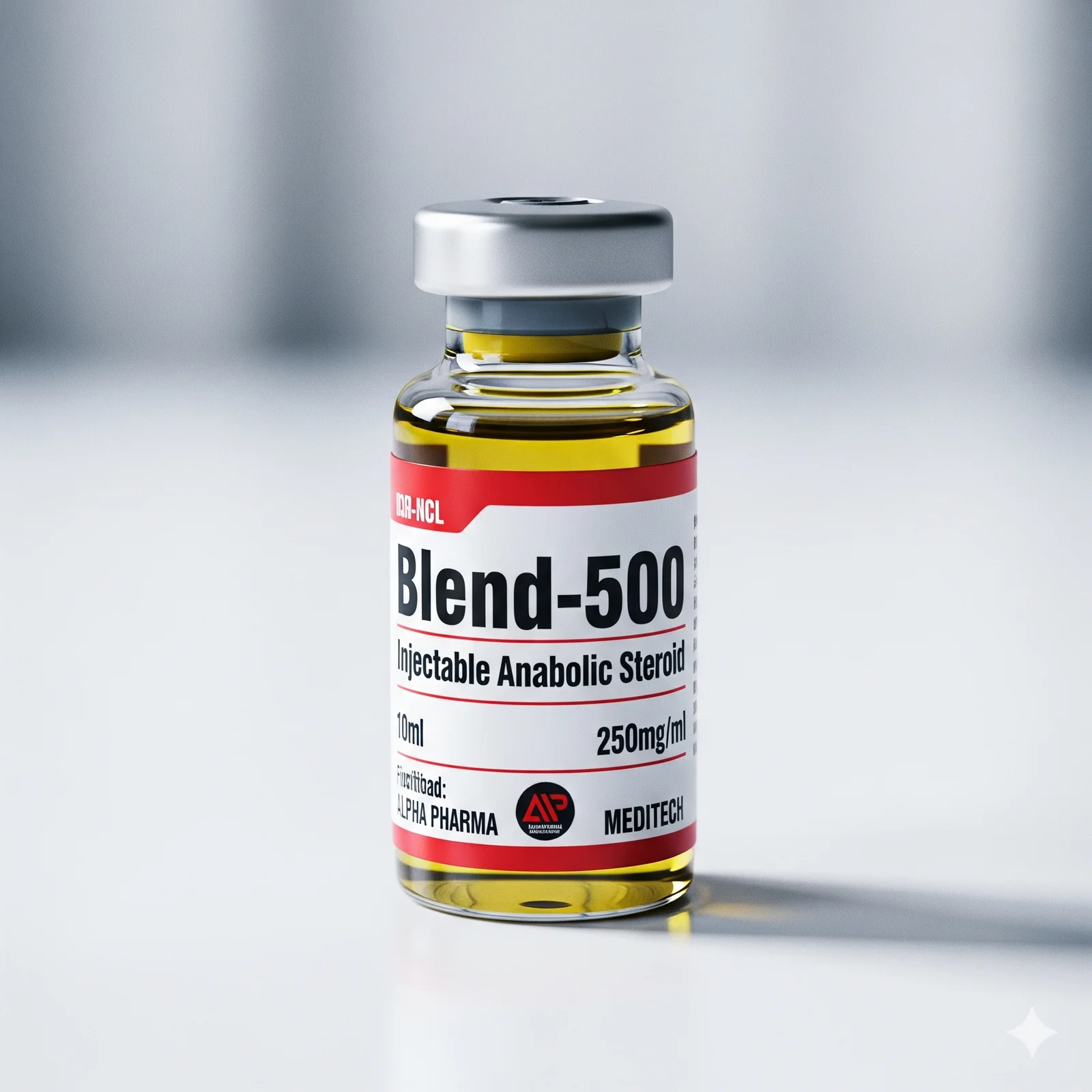 Buy Blend-500 For Sale Online