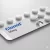 Buy Clomid 50mg (Clomiphene Citrate) Online