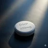 Buy DNP 200mg Online