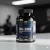 Buy MK-2866 (Ostarine) For Sale Online