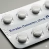Buy Nolvadex 20mg (Tamoxifen Citrate) Online