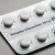 Buy Nolvadex 20mg (Tamoxifen Citrate) Online
