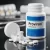 Buy Proviron (Mesterolone) Online