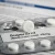 Buy Superdrol (Methasterone) 10mg Online