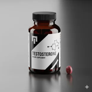 Buy Testosterone Online USA
