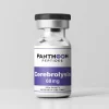Buy Cerebrolysin 60mg (10 Vials) For Sale Online