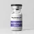 Buy Cerebrolysin 60mg (10 Vials) For Sale Online