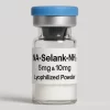 Buy NA-Selank-NH2 For Sale Online