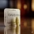 Buy Cialis 20mg Online
