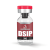 Buy DSIP (Delta Sleep-Inducing Peptide) 2mg, 5mg, 10mg Vials For Sale Online