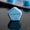 Buy Dianabol (Methandrostenolone) Online