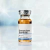 Drostanolone Enanthate (Masteron Enanthate) for Sale