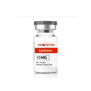 Buy Epithalon (Epitalon) For Sale Online