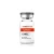 Buy Epithalon (Epitalon) For Sale Online