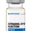 Buy Estradiol 10mg For Sale Online