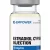 Buy Estradiol 10mg For Sale Online
