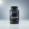 Exemestane (Aromasin) for Sale