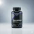 Exemestane (Aromasin) for Sale