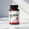 Buy GW-501516 (Cardarine) For Sale Online