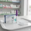 Buy Ozempic (Semaglutide) For Sale Online