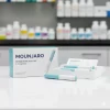 Buy Mounjaro (Tirzepatide) For Sale Online
