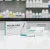 Buy Mounjaro (Tirzepatide) For Sale Online