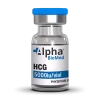 Buy HCG 5000IU For Sale Online