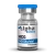 Buy HCG 5000IU For Sale Online