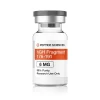 Buy HGH Fragment 176-191 For Sale Online