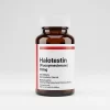 Buy Halotestin 10mg (Fluoxymesterone) Online