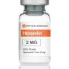 Buy Hexarelin For Sale Online