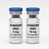 Buy Humanin HNG 5mg & 10mg For Sale Online