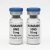 Buy Humanin HNG 5mg & 10mg For Sale Online