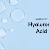 Buy Hyaluronic Acid For Sale Online
